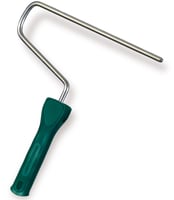 Beugel, 8 mm voor 18-20 cm verfrollers