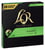 L'OR Espresso Lungo Elegante, UTZ Koffiecapsules (pak 20 stuks)