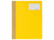 SNELHECHTER DURABLE 2500 A4 PVC ETIKETVENSTER GL artikel afbeelding