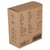 Copenhagen Pro Vestan Muurverfroller, 10 cm, 11 mm vacht, (10 stuks)