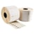 Dymo Compatible Labels 57x32mm 1000st/rol Wit, Doos 10 rol