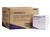 Kimberly Clark Kimtech Pure poetsdoek, 1-laags, kleur wit. Verpakt per 5x100doek artikel afbeelding