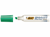 BiC Whiteboard marker Velleda 1781 3 - 6 mm, groen (pak 12 stuks) artikel afbeelding