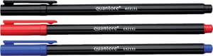 Fineliner Quantore 0.4mm