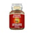 Oploskoffie DE aroma rood 200gram pot