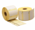 DYMO-Compatible 11354-57X32 mm adreslabel 1000 stuks permanent hechtend artikel afbeelding