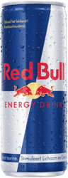 frisdrank-redbull-025l