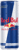 frisdrank-redbull-025l