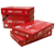 A4 Kopieerpapier 210x297mm 75gr. JK Copier CIE158 Hoog wit. Halve pallet à 21 doos.