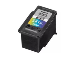 Canon Inkjet Canon 541XL kleur