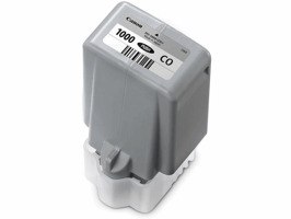 Canon PFI-1000 Inktcartridge