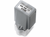 Canon PFI-1000 Inktcartridge, Chroom artikel afbeelding