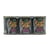 Noten NoyNuts great pulse mix blik 45 gram