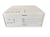 Postpakketbox Budget 1 146x131x56mm bruin