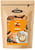 Koekjes Hoppe Cookies fairtrade caramel zeezout à circa 125st