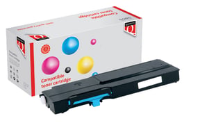 Tonercartridge Quantore alternatief tbv Xerox 106R022