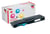 Tonercartridge Quantore alternatief tbv Xerox 106R02229 blauw