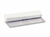 Afvalzak, 240 L, 60x130cm (28cm), 30µm artikel afbeelding