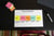 Memoblok Post-it 654 Super Sticky 76x76mm Rio