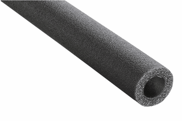 Nomapack O Schuimprofiel 5mm UNSLIT 22-5mm (Doos 80 stuks)