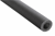 Nomapack O Schuimprofiel 5mm UNSLIT 22-5mm (Doos 80 stuks)