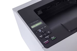 Printer Laser Brother HL-L5210DN