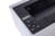 Printer Laser Brother HL-L5210DN
