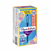 FINELINER PAPER MATE FLAIR ORIGINAL 1.0MM BLAUW artikel afbeelding