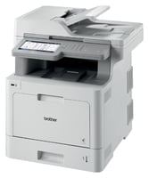 Multifunctional Brother MFC-L9570CDW