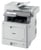 Multifunctional Brother MFC-L9570CDW