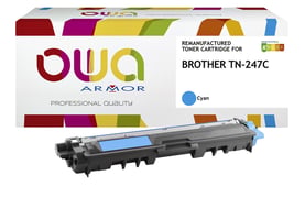 Tonercartridge OWA alternatief tbv Brother TN-247