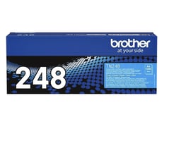 Toner Brother TN-248