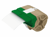LABELTAPE LEITZ ICON 88MMX10M WIT  artikel afbeelding