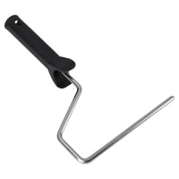 Copenhagen Pro verfbeugel 8 mm kern - kort- 18 cm