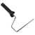 Copenhagen Pro verfbeugel 8 mm kern - kort- 18 cm