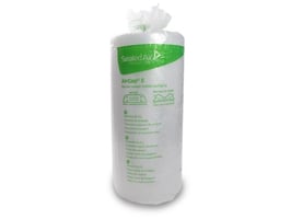 Luchtkussenfolie 750mmx60m rol