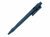 BALPEN DETECTIE DETECTAMET TUFFTIP HD CLIP BLAUW artikel afbeelding