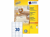 ETIKET AVERY ZWECK 3489 70X29.7MM 3000ST artikel afbeelding