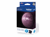 INKCARTRIDGE BROTHER LC-1220 BLAUW artikel afbeelding