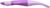 Rollerpen STABILO Easyoriginal rechtshandig Pastel lila blush