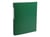 Ringband Exacompta A4 2R25 groen