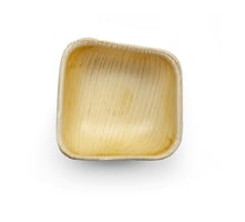 Fine Dine Palm tipje 50ml, 63 x 60 x h25 mm