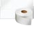 Etiket Dymo labelwriter 99017 12mmx50mm hangmapruiter rol à 220 stuks
