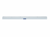 Staedtler Mars Liniaal Mars aluminium 50 cm artikel afbeelding