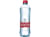Chaudfontaine Rood Mineraalwater, Koolzuurhoudend, 0,5 liter, Petfles (pak 24 x 500 milliliter) artikel afbeelding