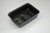 Kilobakken Light Zwart 183x135x63 Apet Inhoud 1000CC. Doosinhoud 500 St artikel afbeelding