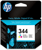 INKCARTRIDGE HP 344 C9363EE KLEUR artikel afbeelding
