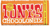 TONY'S CHOCOLONELY MELK KARAMEL ZEEZOUT 180GR artikel afbeelding