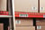 Etiket Dymo LabelWriter industrieel 19x64mm 2 rollen á 450 stuks wit