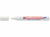 VILTSTIFT EDDING 8050 BANDEN ROND 2-4MM WIT artikel afbeelding